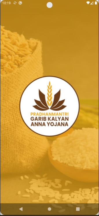 merarationappdownloadapk