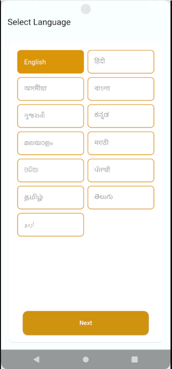 merarationappdownloadapk