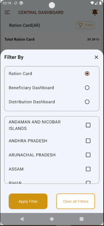 merarationappdownloadapk