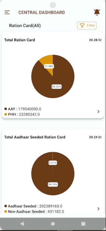 merarationappdownloadapk