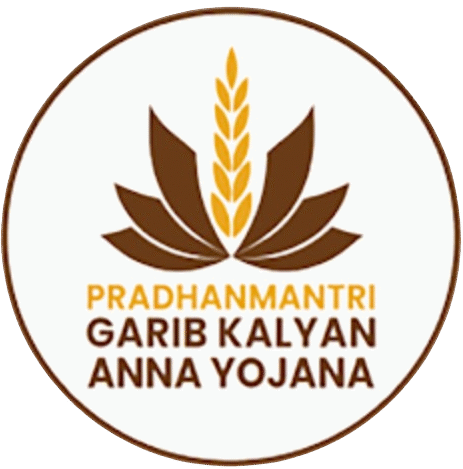 Mera Ration App Download APK